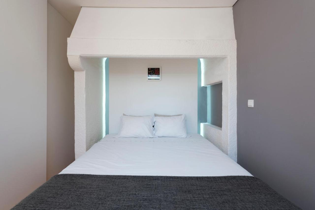 Bmyguest - Almada Garden Apartment OOporto Esterno foto